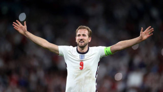 Μουντιάλ 2022 - 2ος όμιλος: Με την Αγγλία κυρίαρχο και μία πιθανή έκπληξη