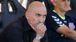Συγκλονίζει ο Καρύδας: «Με στοιχειώνει μία εικόνα την στιγμή του σεισμού»