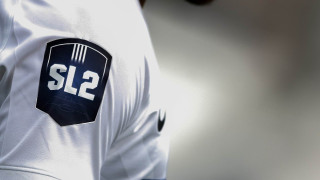 Η ζωντανή εξέλιξη των αγώνων σε Superleague 2 και Γ Εθνική