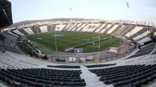 Η νέα μεγάλη σαχλαμάρα με τα... νέα μέτρα και η κίνηση ουσίας των «5» για Μαρινάκη