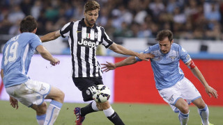 Βραζιλιάνος: Στο «Χ» ο Παναιτωλικός, στο «Χ» η ΑΕΚ, στο «Χ» και ο Λεβαδειακός