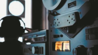 Σκάνδαλο υποκλοπών: Αθώος ο κρεοπώλης που είχε μηνύσει ο Νίκος Ανδρουλάκης