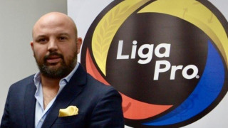 Πρόεδρος Ισημερινού για δωροδοκία του Κατάρ: «Κάποιος βλάκας δημοσίευσε κάτι ηλίθιο»