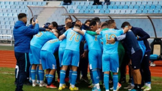 Έντονη ανησυχία στον Ηρακλή για τη διαιτησία