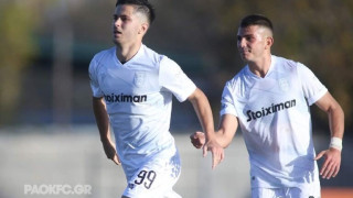 Αρχισε να... συστήνεται ο Μπράντονιτς