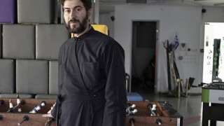 Κιβωτός του Κόσμου: Μήνυμα στους παιδαγωγούς να λένε καλά λόγια για τον πατέρα Αντώνιο