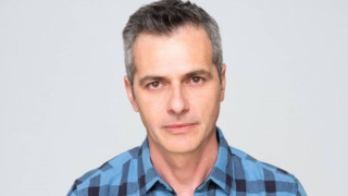 Αθανασίου: Παρέχει νομική κάλυψη και ψυχολογική υποστήριξη στα θύματα της «Κιβωτού του Κόσμου»
