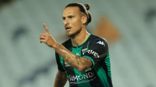 Η μεγάλη απόφαση του Πρίγιο: Σταματά ή συνεχίζει ίσως και στην Ελλάδα!