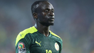 Μπαγερν Μονάχου: Είπε το ναι στην πρόταση 40.000.000 ευρώ της Αλ Νασρ για Μανέ!