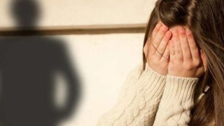 Βιασμός 14χρονης: «Πες θα πας στην κολλητή σου»-Τα μηνύματα της ανήλικης με τους δράστες