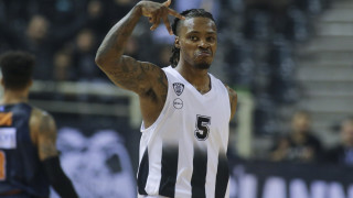 Μια εξάδα αγώνων που θα κρίνει τα πάντα για τον ΠΑΟΚ