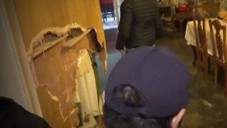 Ιωάννα Κολοβού: Τι λέει η ΓΑΔΑ για τα όσα συνέβησαν στην έξωση