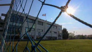 Ηρακλής: Κατέθεσε έφεση και περιμένει «πράσινο φως»