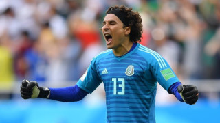 Πανσερραϊκός: «Κοιτάζει την περίπτωση του Οτσόα»