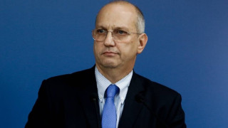 Ως... ειρηνοποιός έρχεται ο νέος επικεφαλής της πολιτικής ηγεσίας του Αθλητισμού, Γιάννης Οικονόμου