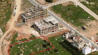 Νέες ρυθμίσεις για την τακτοποίηση οικοπέδων εκτός σχεδίου- Τι αλλάζει