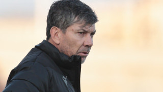 ΠΑΟΚ Β': Οι «εκλεκτοί» του Γκαρσία για το ματς με την ΑΕΛ