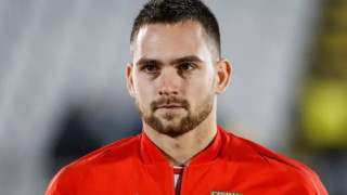 Οι Σέρβοι για τον Ζίβκοβιτς: «Ήταν σωστός αμυντικά ο Αντρίγια, κάλυψε τους χώρους»