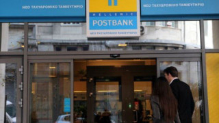 ΤΤ: Στο εδώλιο Φιλιππίδης, Κοντομηνάς, το ζεύγος Γριβέα, Λαυρεντιάδης και Ρέστης