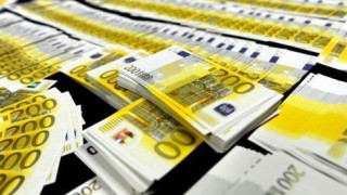 «Η Ελλάδα θα προλάβει το χρονοδιάγραμμα για την ανακεφαλαιοποίηση»