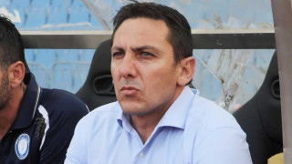 Παπαδόπουλος: «Έτσι θα κερδίσουμε τον ΠΑΟΚ»