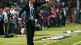 Ξεμούδιασμα με την Κ20