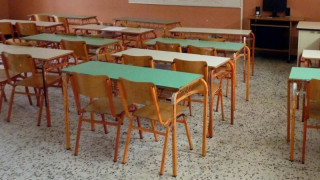 BBC: «Η τραγωδία της ελληνικής παιδείας»
