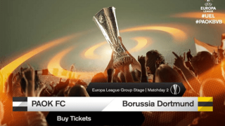 Sold out σε 4 ώρες (pics+vid)