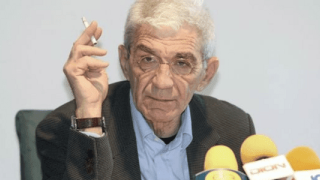 «Όπως μέσω του μνημονίου πρέπει να γίνουμε άνθρωποι, έτσι και με τα σκουπίδια!»