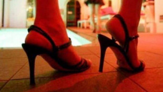 H ιστορία της «απαγορευμένης» Θεσσαλονίκης που έγινε... ερωτική!