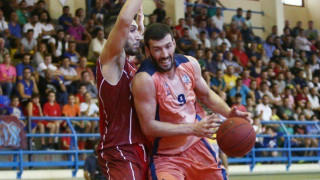Έγραψε ιστορία ο Φάρος