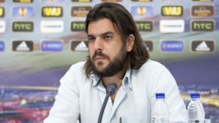 «Παλεύουμε για ένα καθαρό πρωτάθλημα»