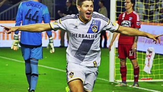 Σκόραραν Τζέραρντ-Ντρογκμπά στο MLS (Vids)