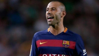 Απολογείται ο Μασεράνο 