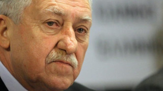 Φώτης Κουβέλης: Επιστρέφει στον ΣΥΡΙΖΑ