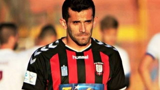 "Ανεβαίνει" Θεσσαλονίκη ο Κυβελίδης