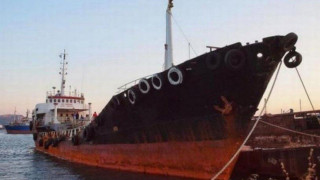 Άρχισε η δίκη για το Noor 1