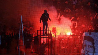 Ξεπέρασε την «κατοστάρα»
