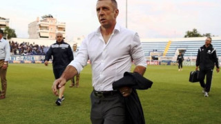 Και ο Νιόπλιας στη λίστα!