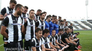 Στο διαδίκτυο αύριο, στα εκδοτήρια την Παρασκευή! 