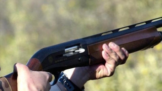 Θεσσαλονίκη: Ελεύθερος ο κυνηγός που σκότωσε τον 22χρονο 