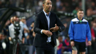 «Προβάδισμα η Ντιναμό με Ολυμπιακό»