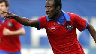 Τα γκολ της CSKA Moscow στο παιχνίδι με τη PSV (videos)