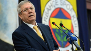 Αθωώθηκαν όλοι οι εμπλεκόμενοι για τα στημένα στην Τουρκία το 2011