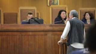 Πατέρας Φύσσα: «Επαγγελματικό το χτύπημα Ρουπακιά, με εντολή της ηγεσίας!»