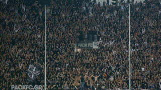 Ζήτησαν 7000 εισιτήρια!
