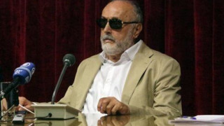 Κουρουμπλής: Όχι στην επιστροφή επίορκων στο Δημόσιο