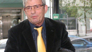 «Κλειδώνει» το σχήμα Ψηφίδη