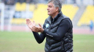 «Θα αλλάξει πρόσωπο ο Ηρακλής» (audio)
