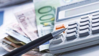 400.000 ειδοποιητήρια για πρόσθετους φόρους τη Δευτέρα